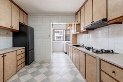 Blk 288C Bukit Batok Street 25 (Bukit Batok), HDB 4 Rooms #580849841